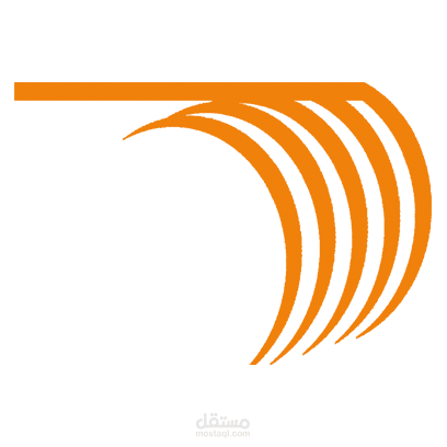 تطبيق داليا لتقنيات النحاس