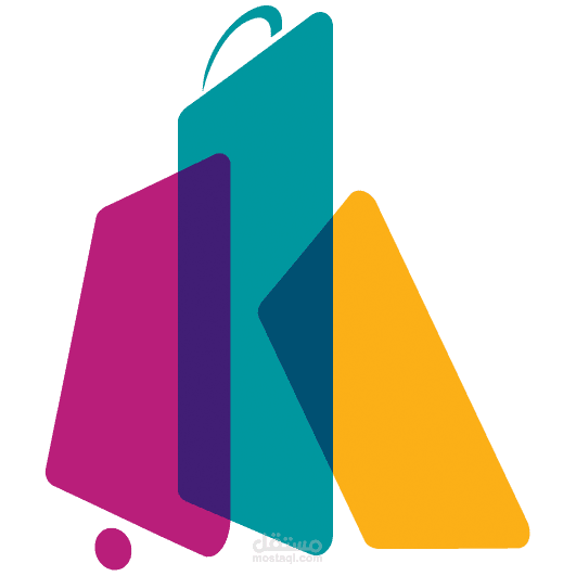 تطبيق طريق الحرير