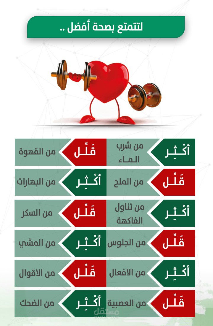تصاميم لحساب سناب شات