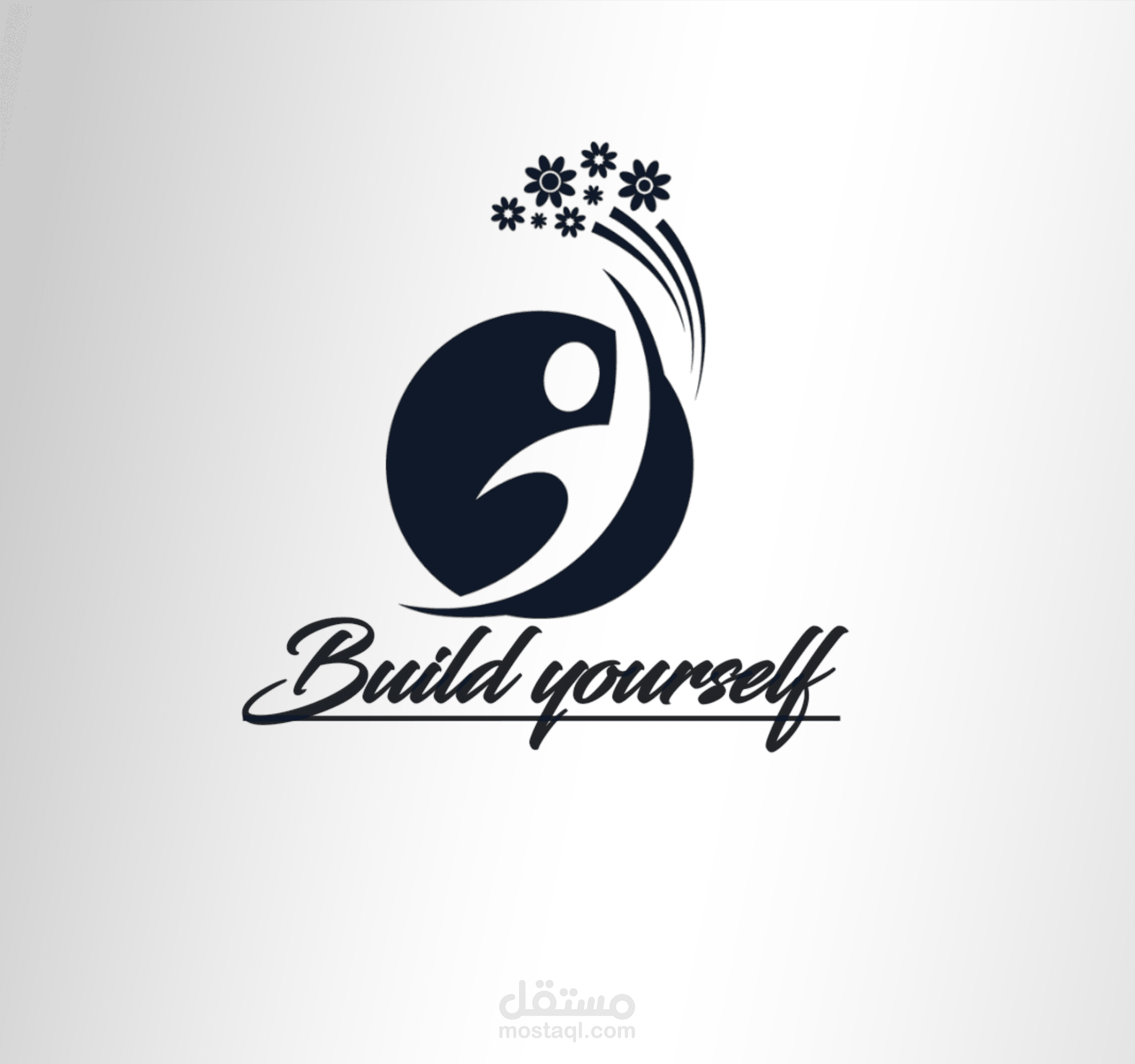 Logo for coaching center