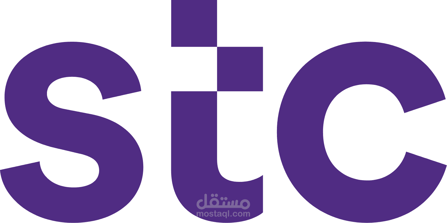 نظام مستودع للشرائح