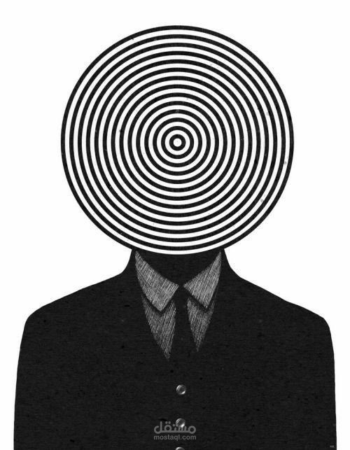 سيناريوهات