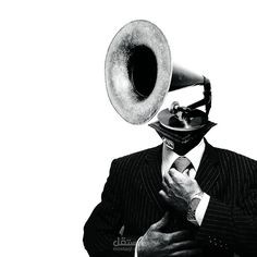 وصوف منتجات