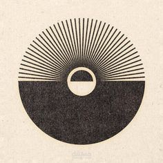 سيناريو  فيديو للـ PMI وإمباور