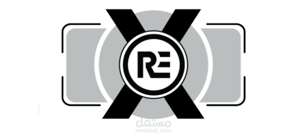 موشن جرافيك (تحريك الشعار)