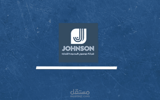 موشن جرافيك (اعلان تطبيق ) سيارات