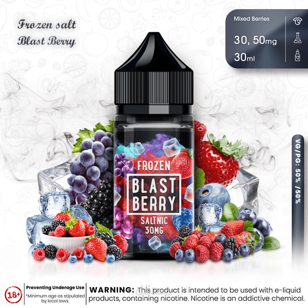 SOCIAL MEDIA PRODUCT DESIGN