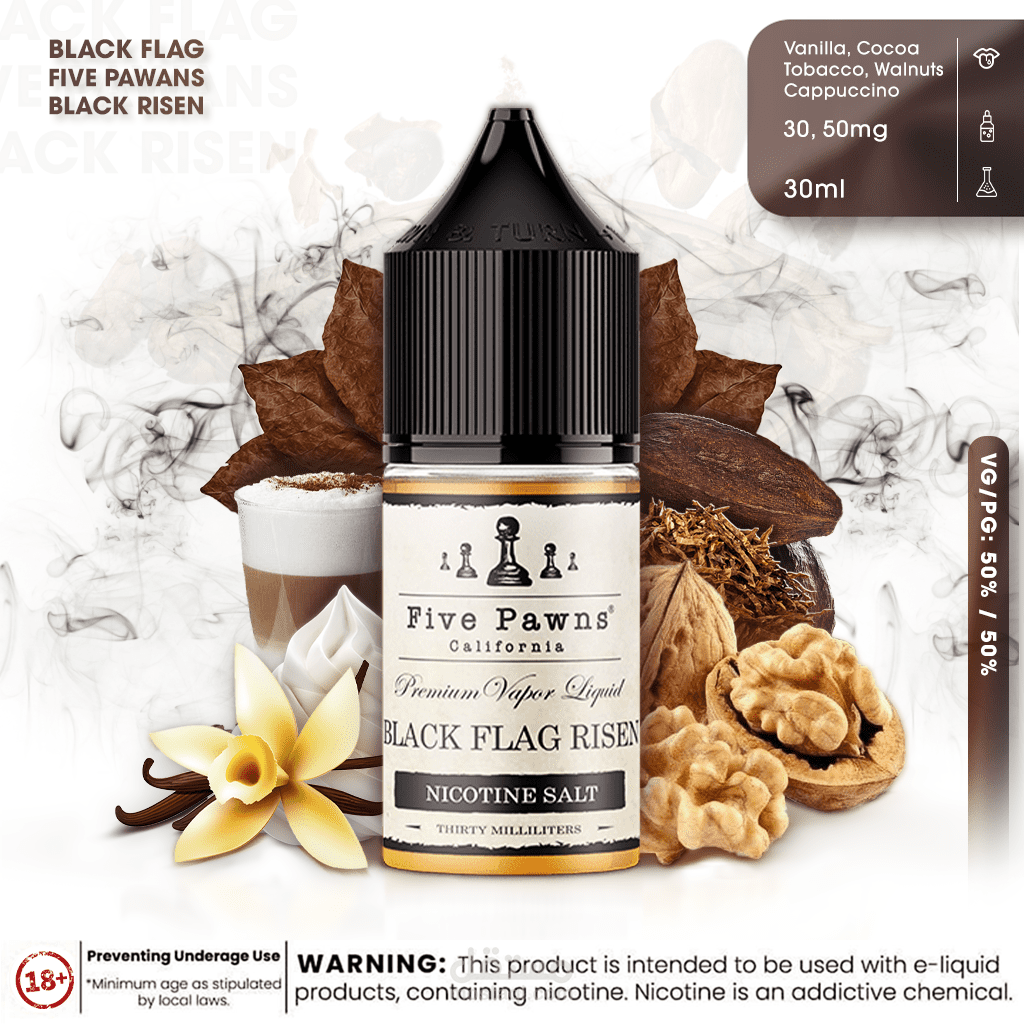 SOCIAL MEDIA PRODUCT DESIGN