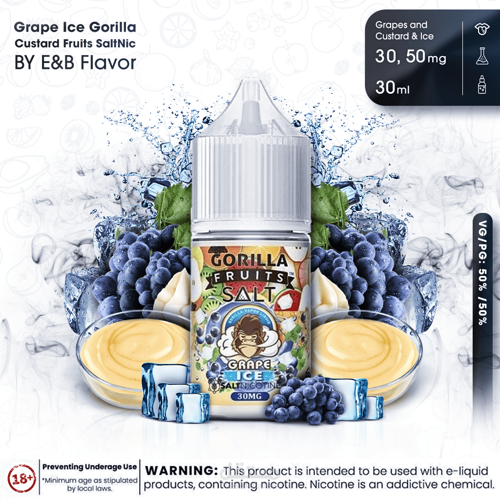 SOCIAL MEDIA PRODUCT DESIGN