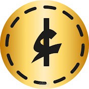 قناة أسرار المال