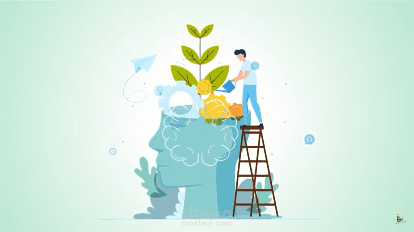 موشن جرافيك