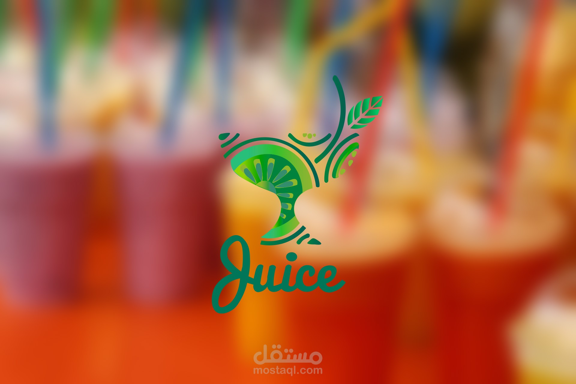 Juice logo
