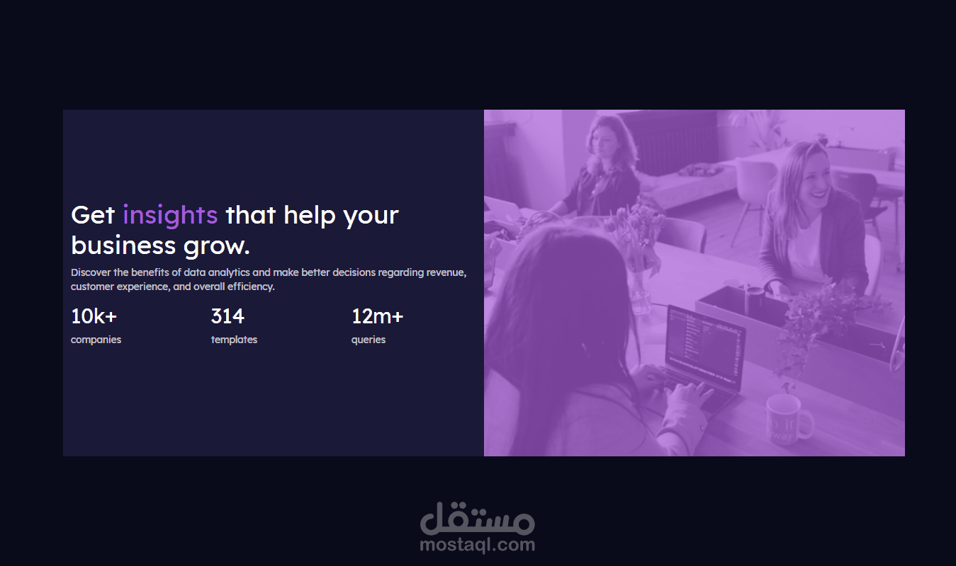 state-preview-card-component