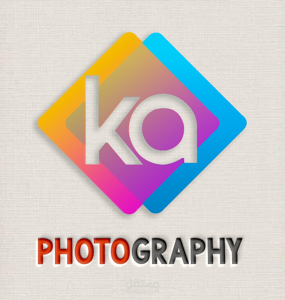 logo design