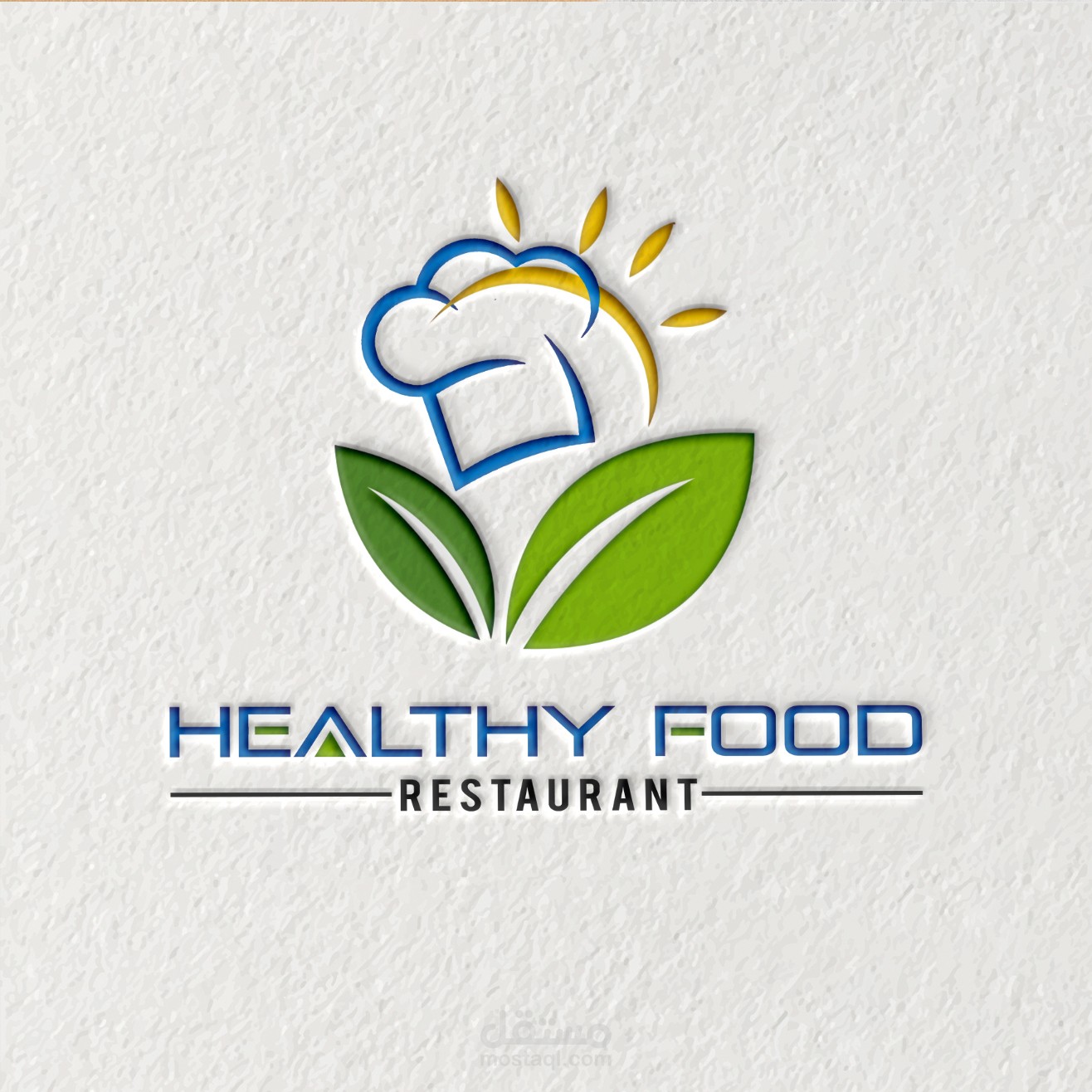 logo design