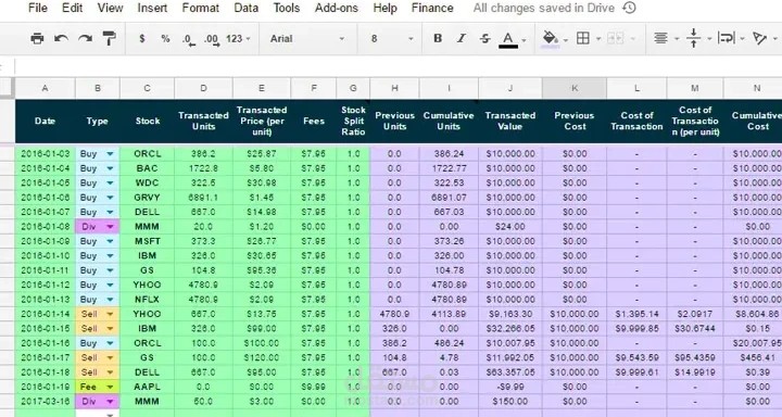 محترف في excel, word