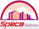 موقع عقارات Real estate web application