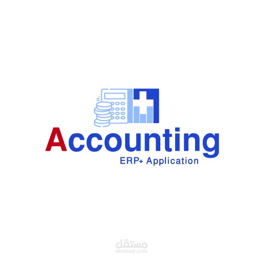 ERP+ Accounting