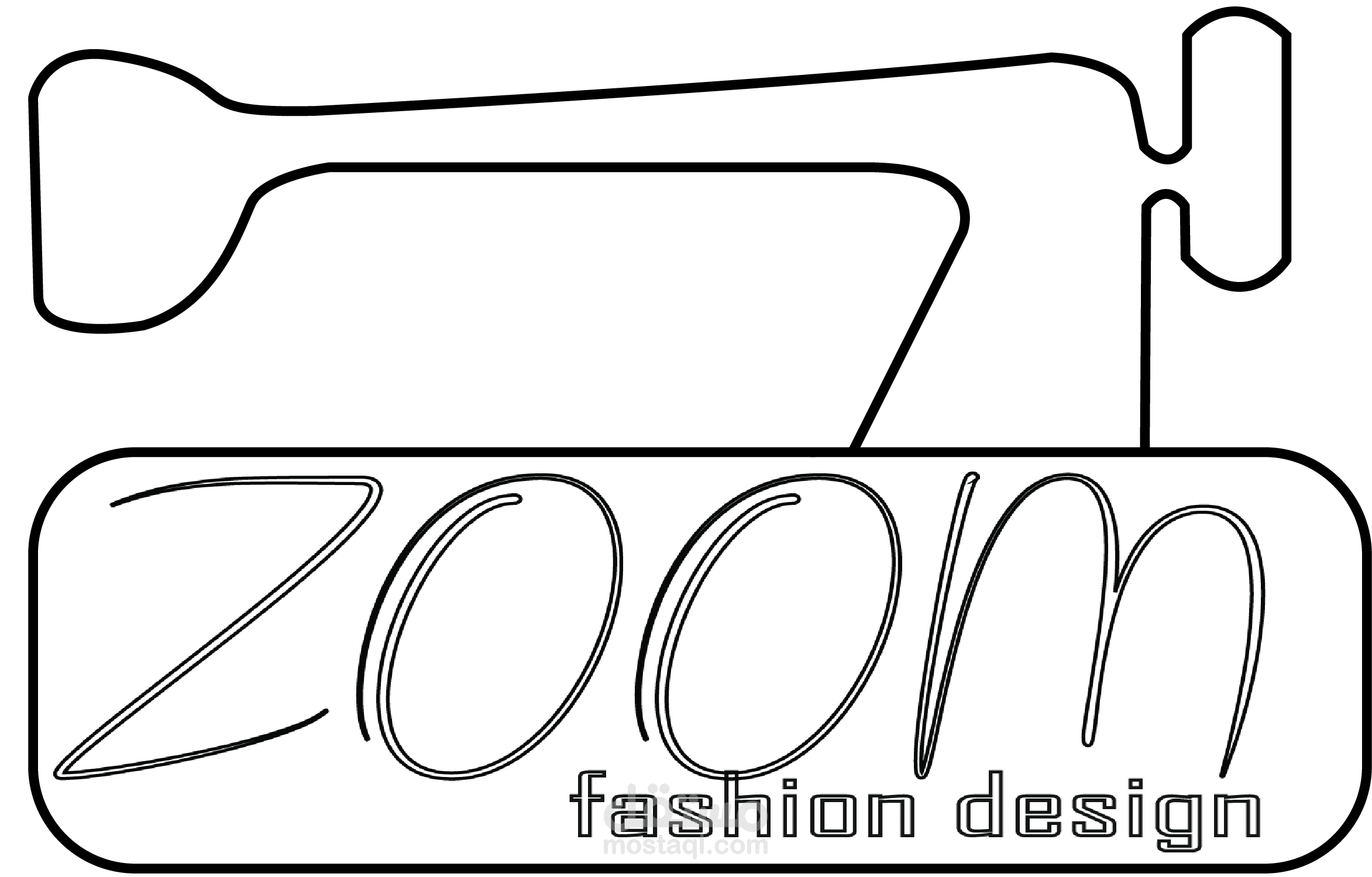 ZOOM Fashion