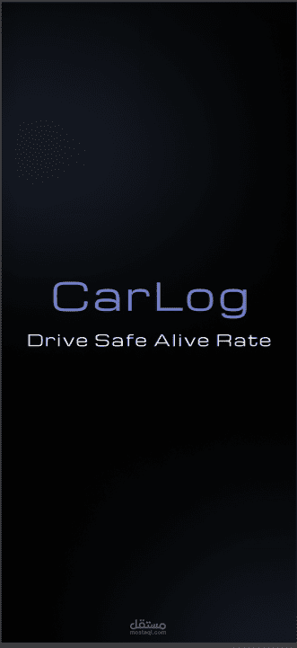 CarLog