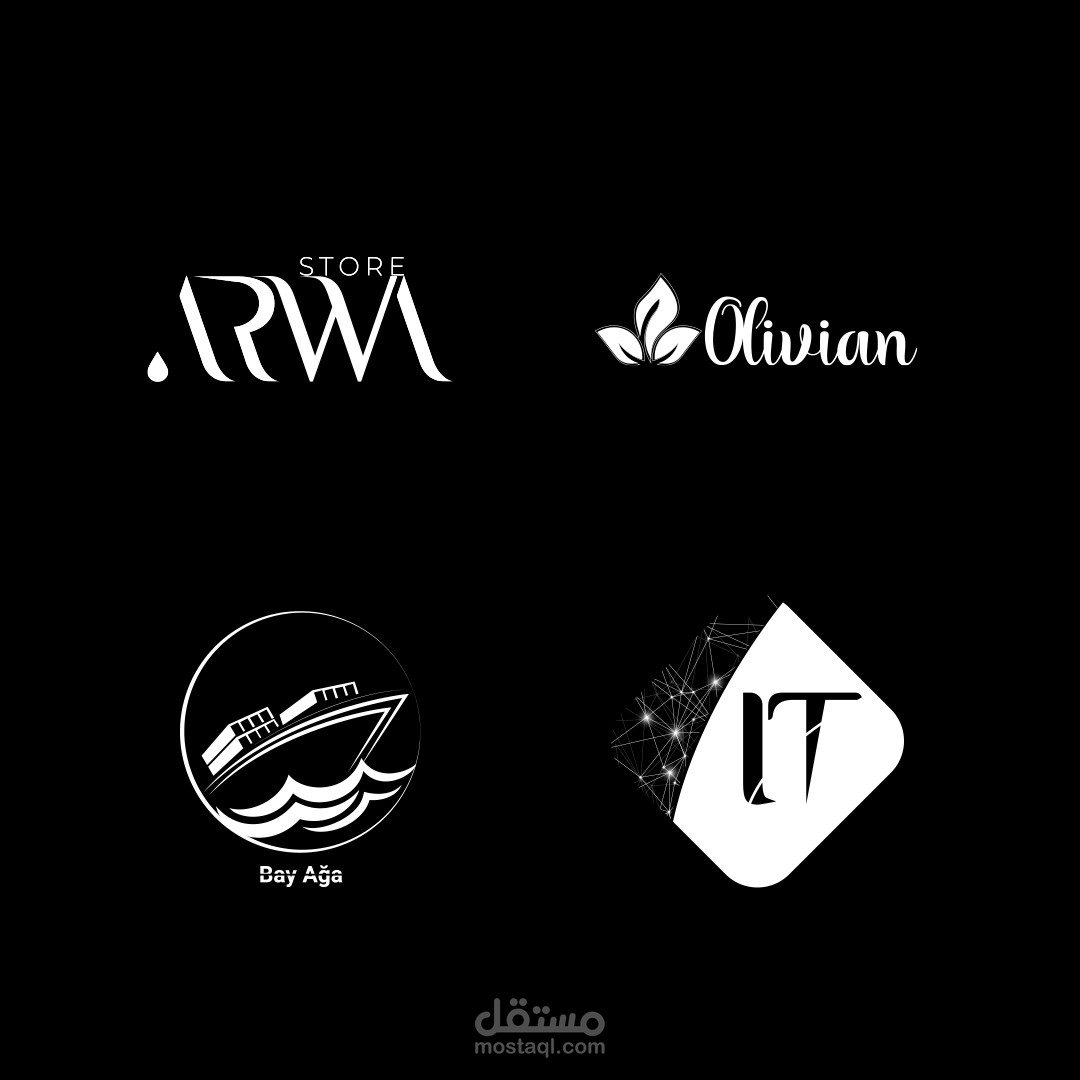 logo design