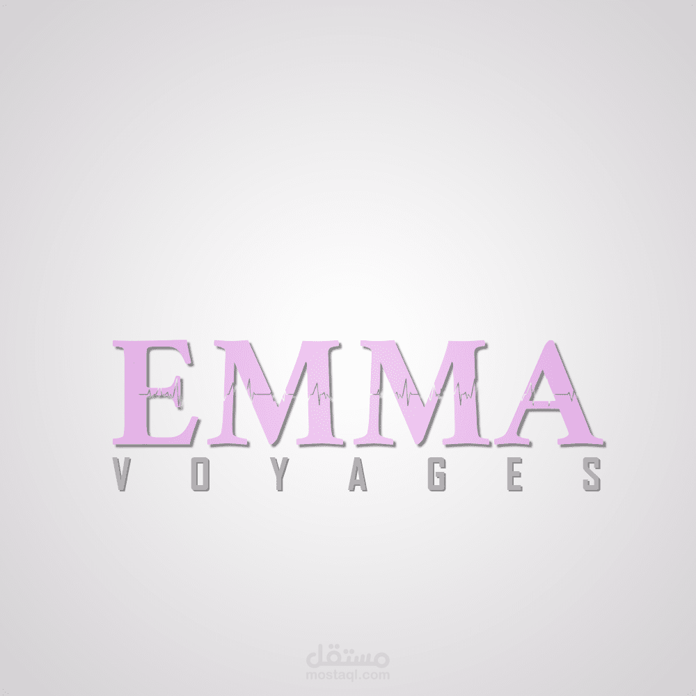 logo agence de voyage