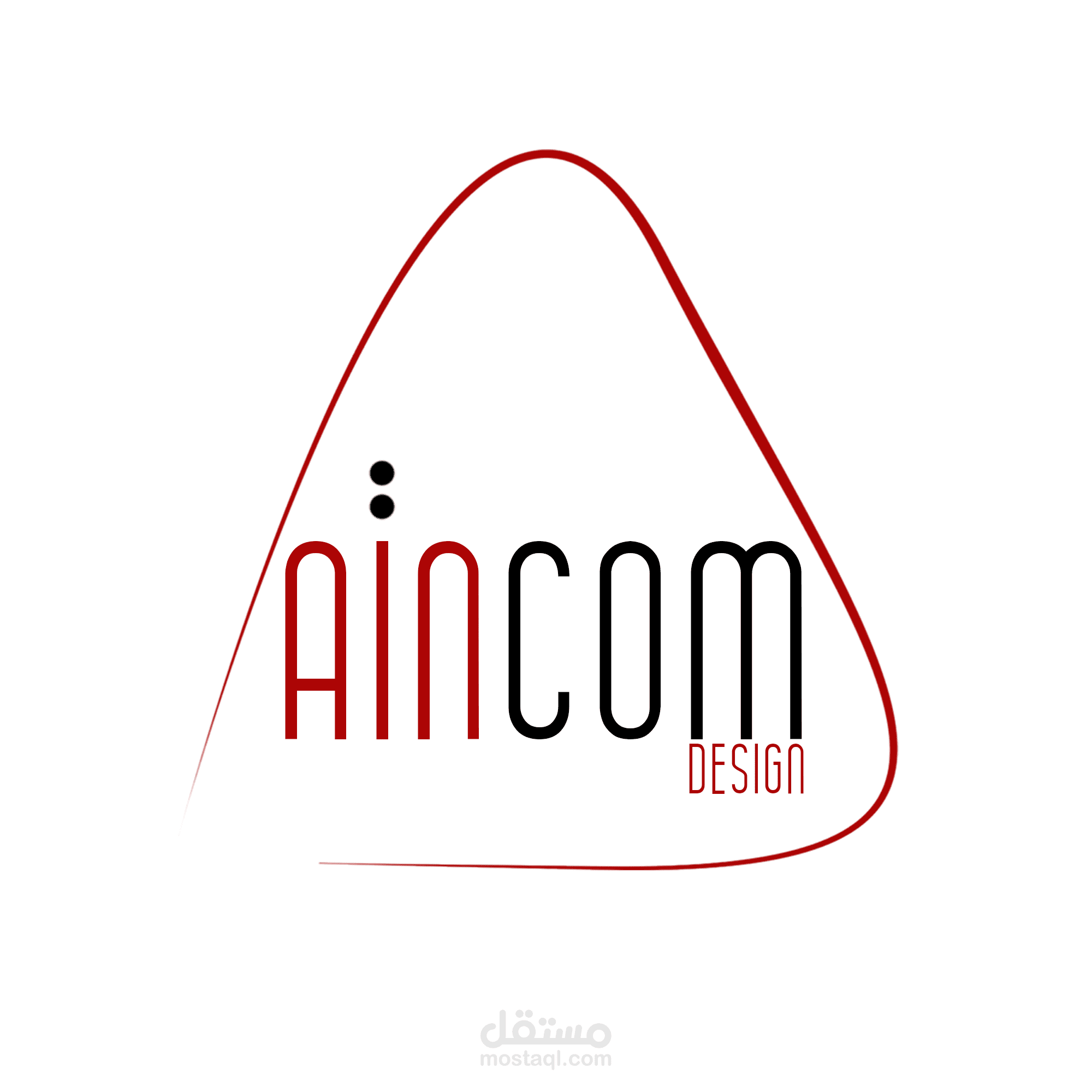 logo salon de coiffure