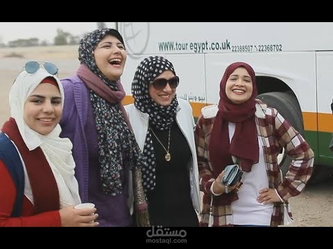 صانع فيديو