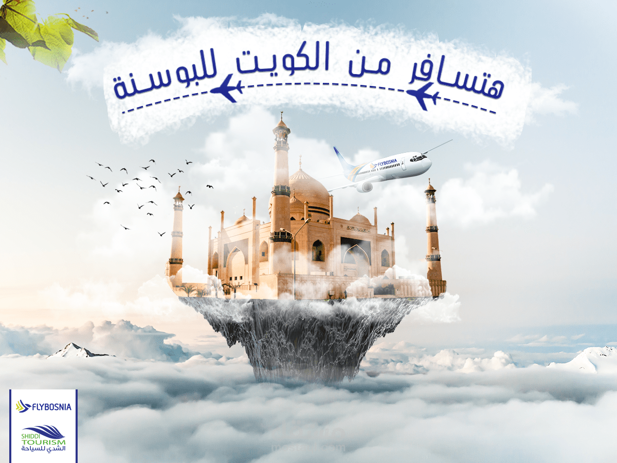 معرض اعمالي علي behance
