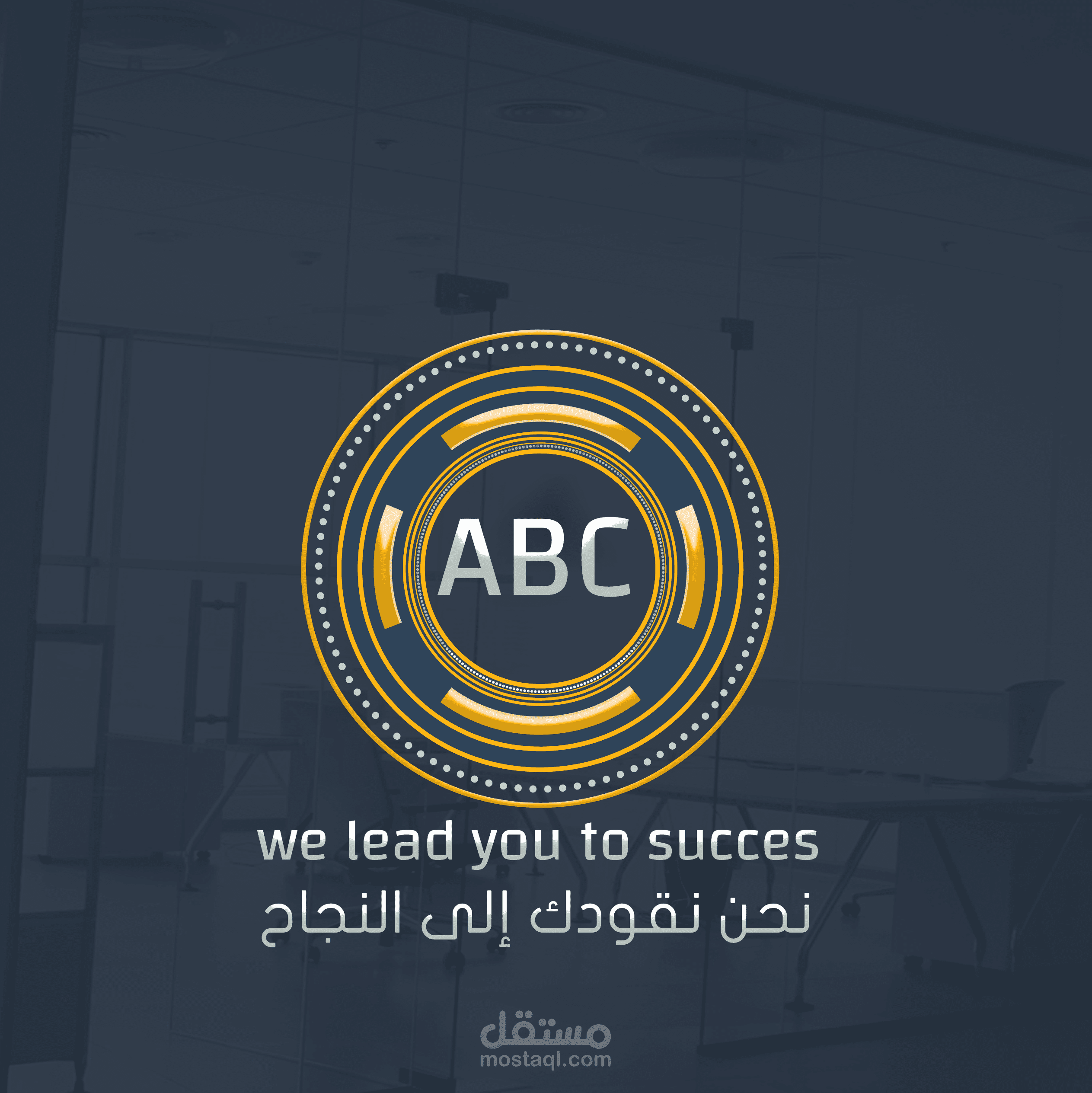 لوجو قناة يوتيوب