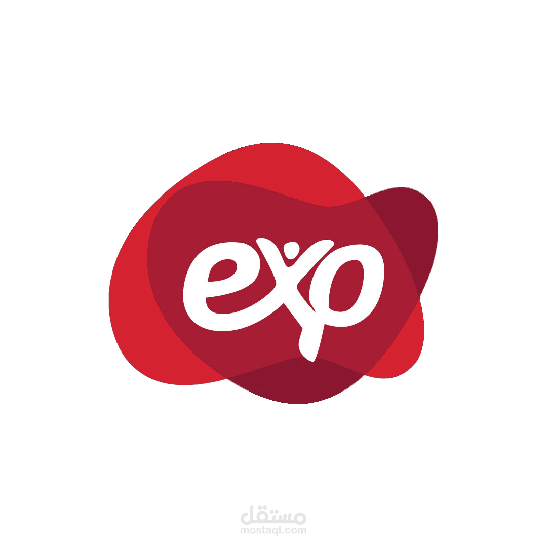 Extra Warehouse