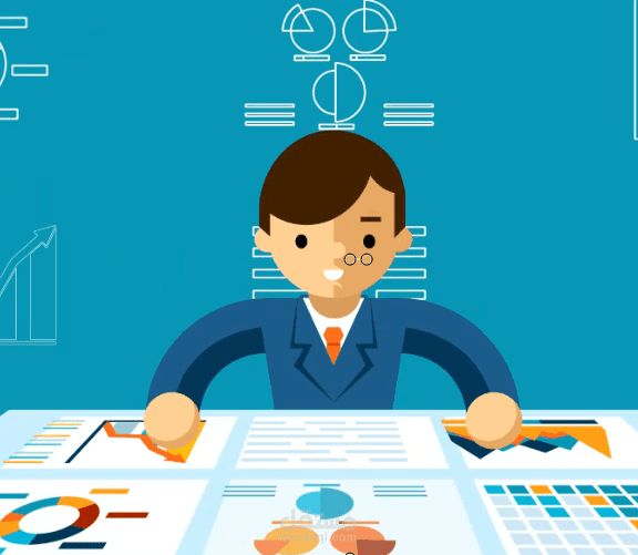 موشن شركة سوقلي