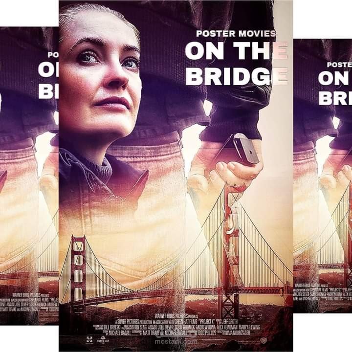 تصميم ابداعي