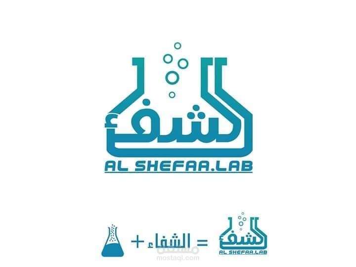 تصميم ابداعي