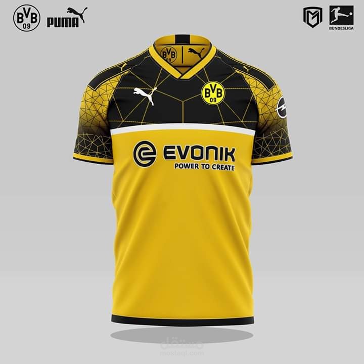 تصميم ابداعي