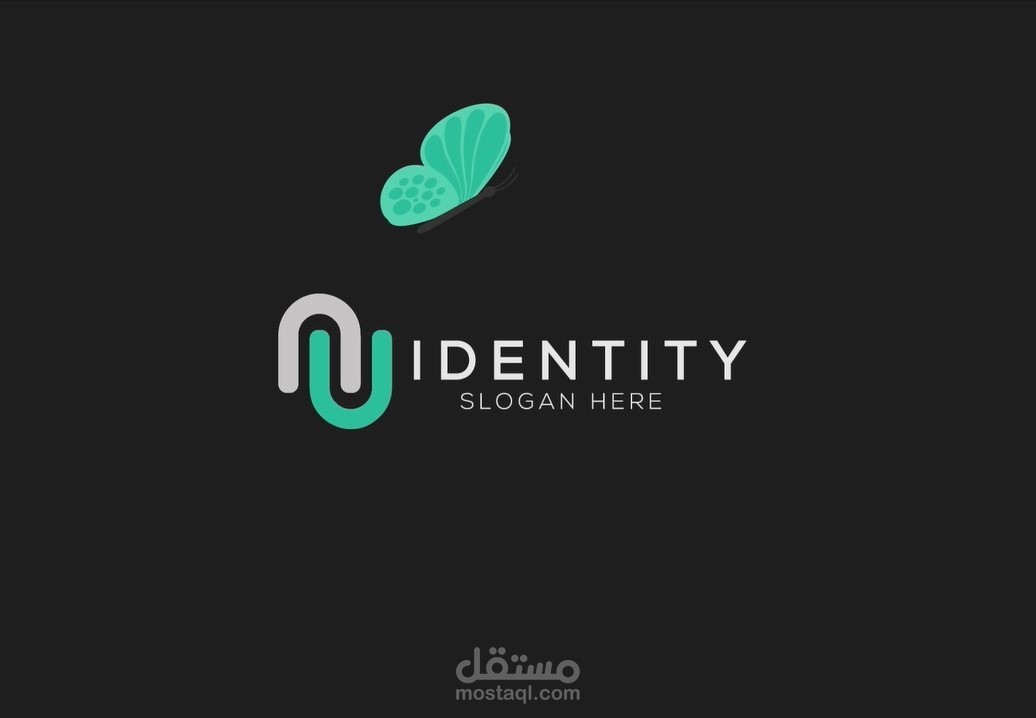 تحريك شعارات