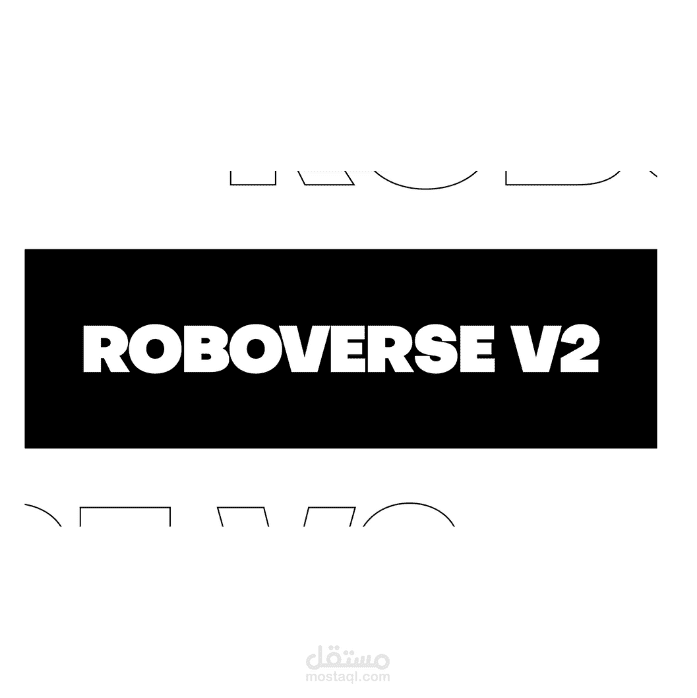 مونتاج فيديو ايفنت |   Editing an Event Video