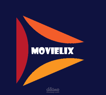 MovieLix برنامج لمشاهدة وتحميل الافلام والمسلسلات