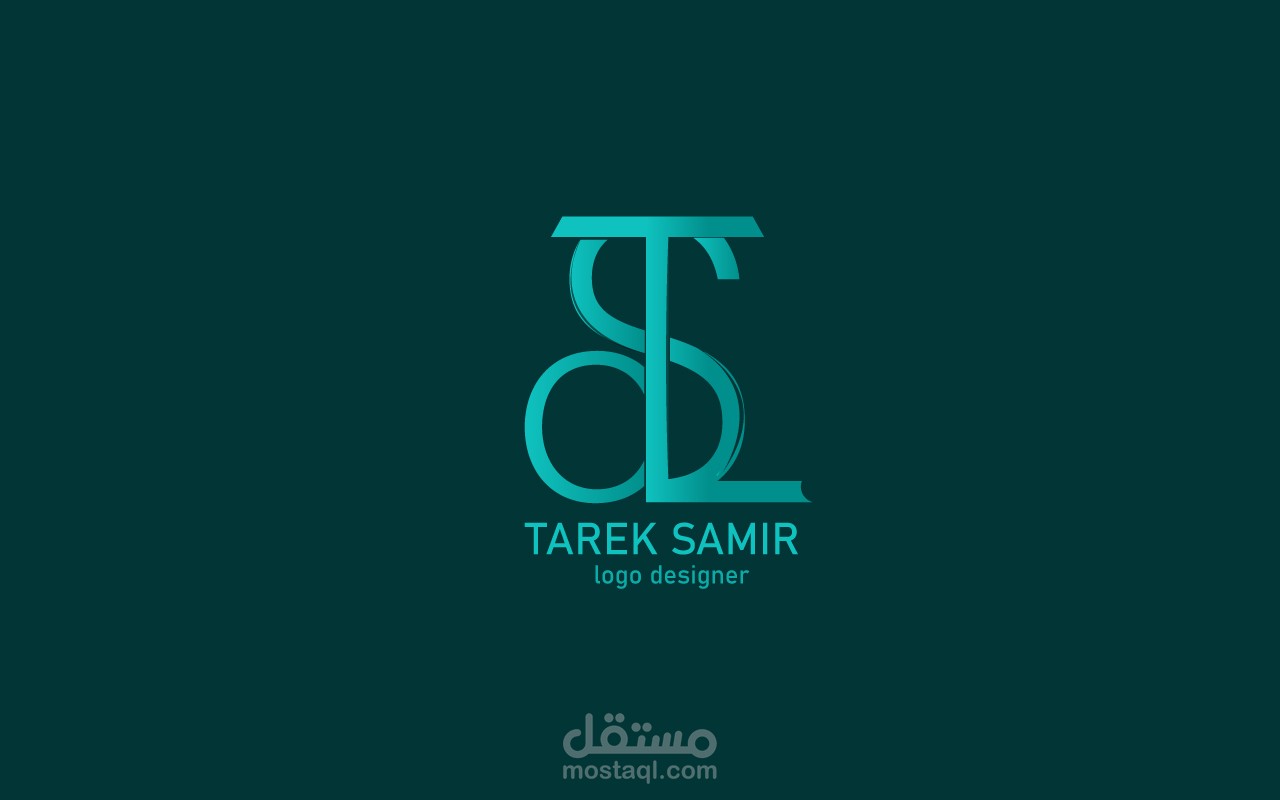 logo design for me