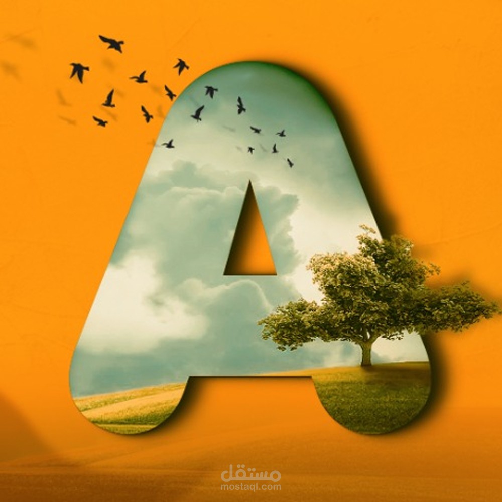 سوشيال ميديا