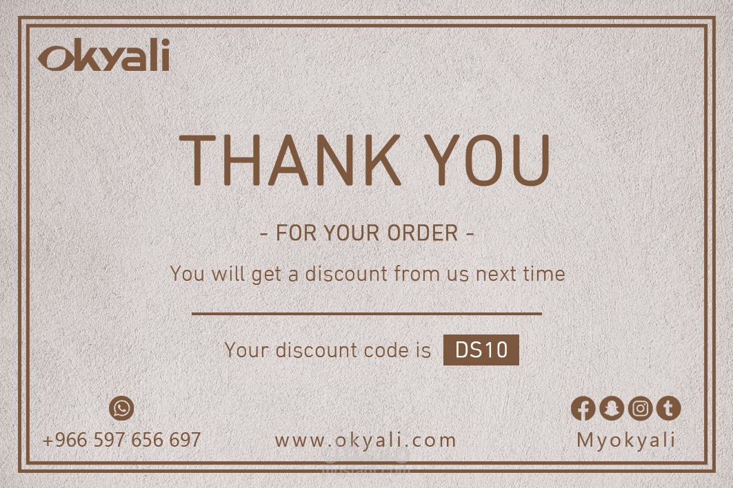 متجر نظارات