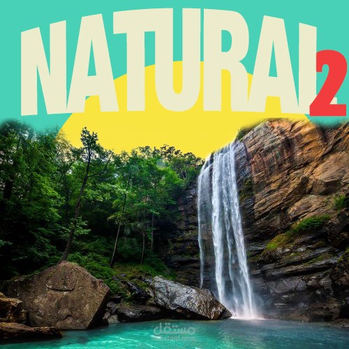 اعمل موسيقي لفيلمك او اعلانك اصلية وتجنب حظر حقوق الملكية