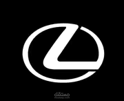 MyLexus Egypt