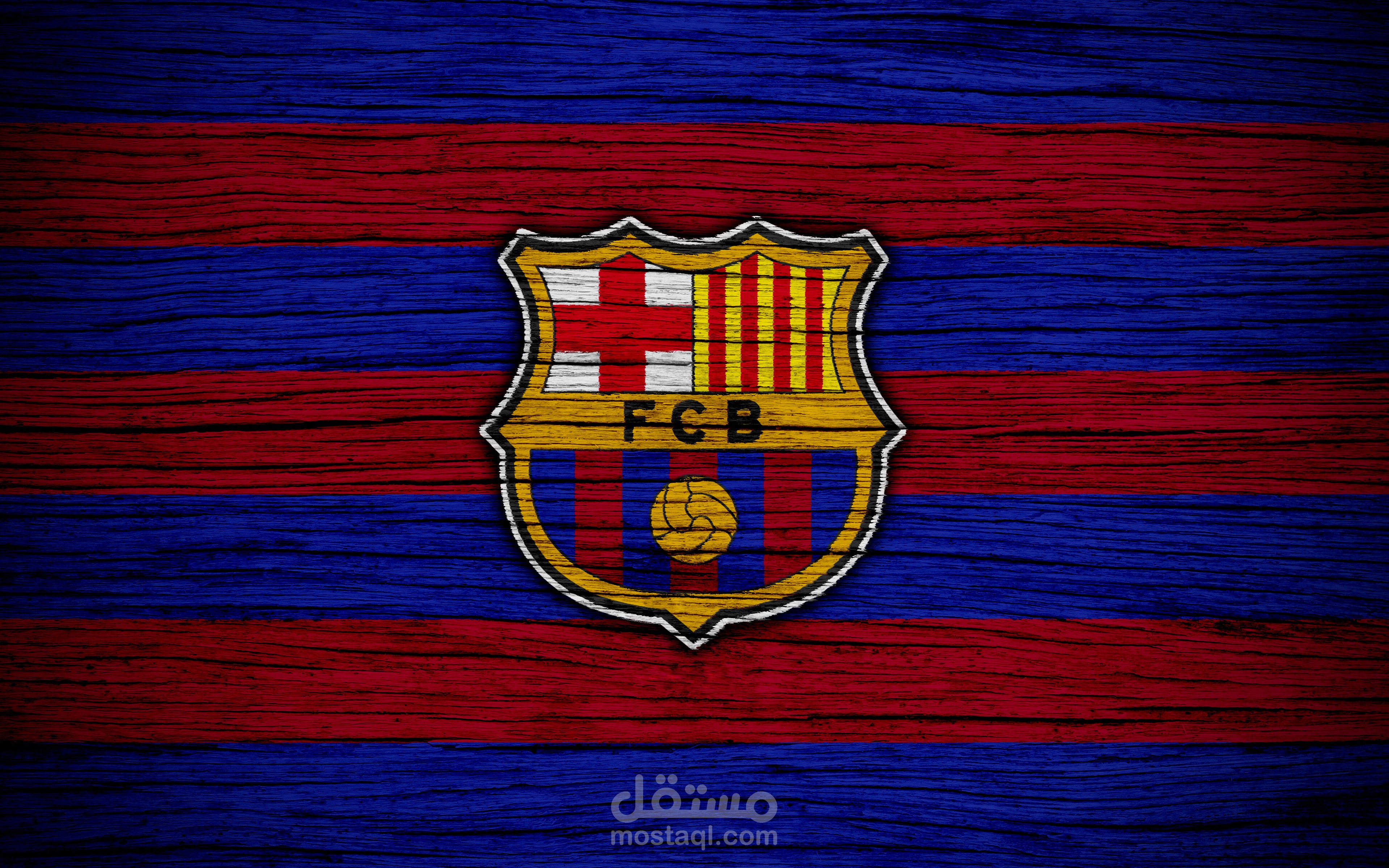 عمل فيديو برومو لمباره برشلونه وباريس سان جيرمان 2021
