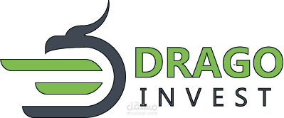 Drago Invest Logo