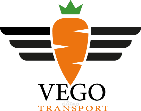 VEGO Transport LOGO