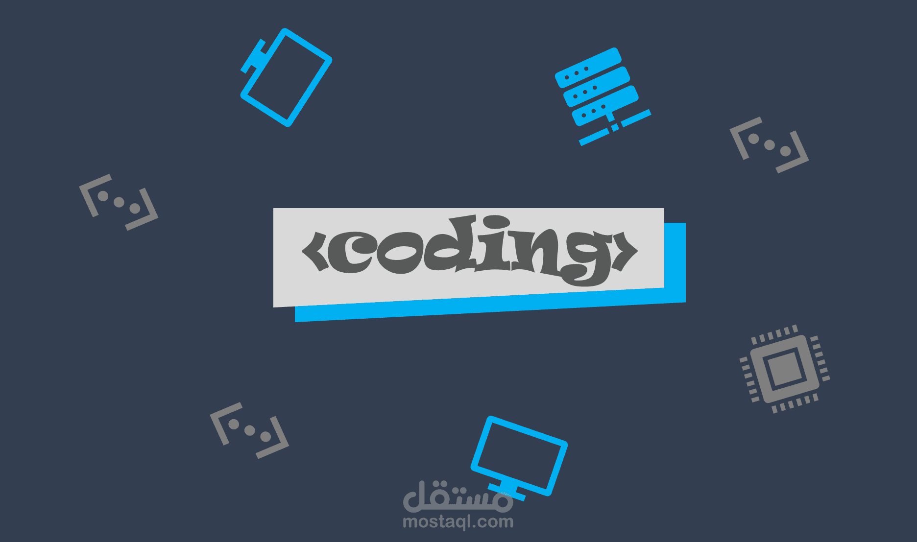 مقالات _ ابحاث
