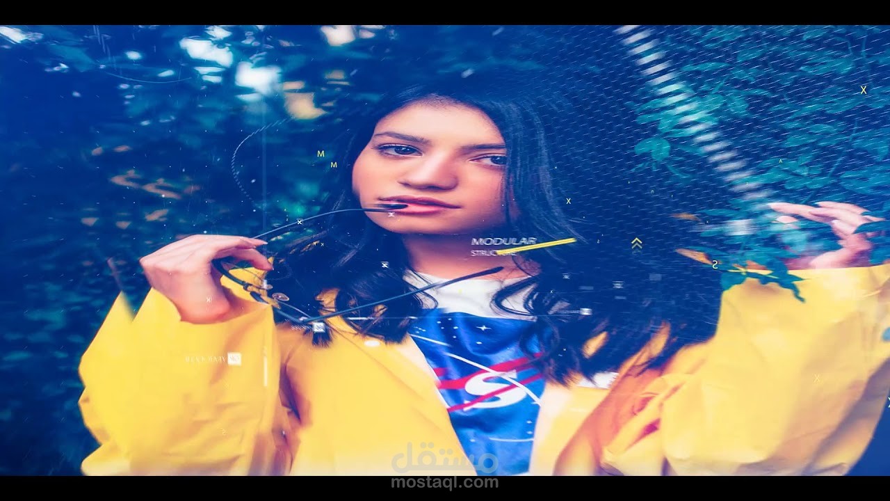 SlideShow Intro