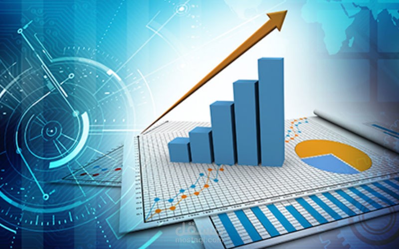 دراسة مبدئية - Shelter Dome
