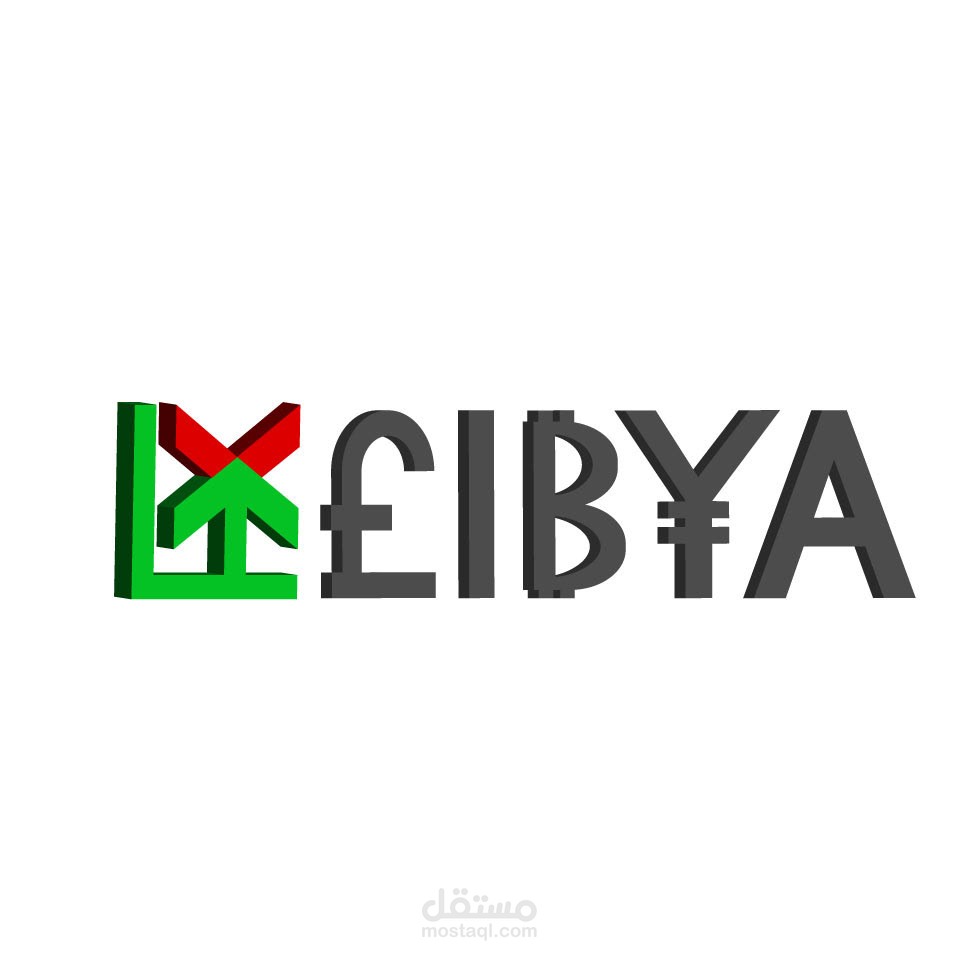 FX Libya